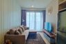 2 Bedroom Condo for rent in Keen Sriracha, Si Racha, Chonburi
