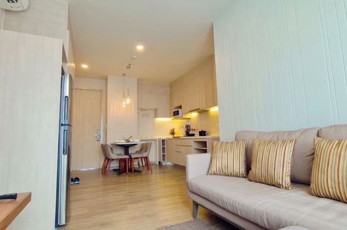 2 Bedroom Condo for rent in Keen Sriracha, Si Racha, Chonburi