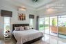 3 Bedroom Villa for sale in Thap Tai, Prachuap Khiri Khan
