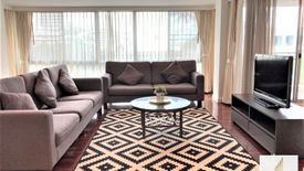 4 Bedroom Condo for rent in Thung Wat Don, Bangkok near BTS Sueksa Witthaya