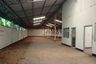 Warehouse / Factory for sale in Khwao Sinarin, Surin