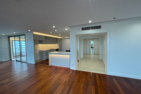 3 Bedroom Condo for rent in Sathorn Park Place, Thung Maha Mek, Bangkok near MRT Lumpini