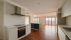 3 Bedroom Condo for rent in Sathorn Park Place, Thung Maha Mek, Bangkok near MRT Lumpini