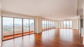 3 Bedroom Condo for rent in Sathorn Park Place, Thung Maha Mek, Bangkok near MRT Lumpini