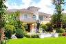 12 Bedroom House for sale in Suthep, Chiang Mai