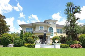 12 Bedroom House for sale in Suthep, Chiang Mai