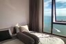1 Bedroom Condo for rent in Aeras, Nong Prue, Chonburi