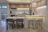 4 Bedroom Townhouse for rent in Khlong Tan Nuea, Bangkok near Airport Rail Link Ramkhamhaeng