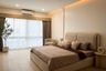 4 Bedroom Townhouse for rent in Khlong Tan Nuea, Bangkok near Airport Rail Link Ramkhamhaeng