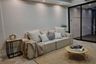 4 Bedroom Townhouse for rent in Khlong Tan Nuea, Bangkok near Airport Rail Link Ramkhamhaeng