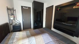 1 Bedroom Condo for sale in Phra Khanong, Bangkok near BTS Phra Khanong