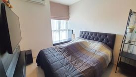 1 Bedroom Condo for sale in Phra Khanong, Bangkok near BTS Phra Khanong