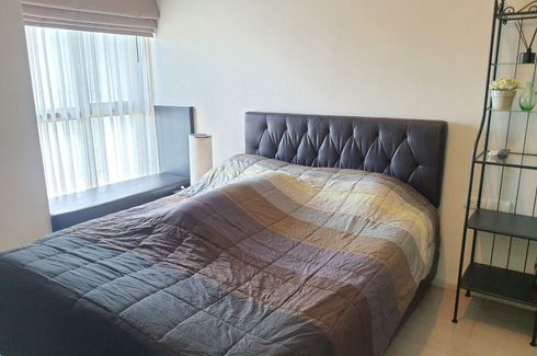 1 Bedroom Condo for sale in Phra Khanong, Bangkok near BTS Phra Khanong