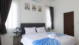 3 Bedroom Villa for sale in Huai Yai, Chonburi