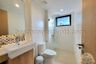 1 Bedroom Condo for rent in The Breeze Condominium Bangsaray, Bang Sare, Chonburi