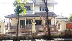 3 Bedroom House for sale in Nong Khang Phlu, Bangkok near MRT Phutthamonthon Sai 4