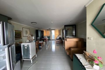 2 Bedroom Condo for Sale or Rent in Khlong Tan Nuea, Bangkok