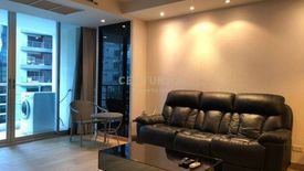 1 Bedroom Condo for rent in The Rajdamri, Pathum Wan, Bangkok near BTS Ratchadamri