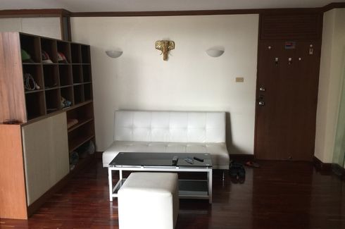 1 Bedroom Condo for sale in Casa Espana, Nong Prue, Chonburi