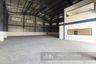 Warehouse / Factory for rent in Bueng Kham Phroi, Pathum Thani