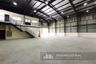 Warehouse / Factory for rent in Bueng Kham Phroi, Pathum Thani