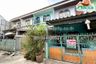 2 Bedroom Townhouse for sale in Bang Na, Bangkok near BTS Udom Suk