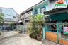 2 Bedroom Townhouse for sale in Bang Na, Bangkok near BTS Udom Suk