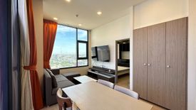 2 Bedroom Condo for rent in Centric Ratchayothin, Chan Kasem, Bangkok near BTS Ratchayothin