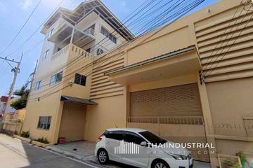 Warehouse / Factory for Sale or Rent in Nong Prue, Chonburi