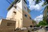 Warehouse / Factory for Sale or Rent in Nong Prue, Chonburi