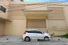 Warehouse / Factory for Sale or Rent in Nong Prue, Chonburi