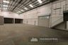 Warehouse / Factory for Sale or Rent in Nong Prue, Chonburi