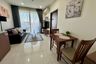1 Bedroom Condo for rent in The Sky Sriracha, Surasak, Chonburi