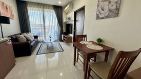 1 Bedroom Condo for rent in The Sky Sriracha, Surasak, Chonburi