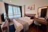 1 Bedroom Condo for rent in The Sky Sriracha, Surasak, Chonburi