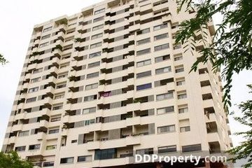 3 Bedroom Condo for sale in Suan Luang, Bangkok