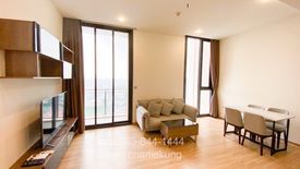 2 Bedroom Condo for sale in THE LINE Phahol - Pradipat, Sam Sen Nai, Bangkok near BTS Saphan Kwai