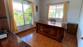 3 Bedroom House for rent in San Kamphaeng, Chiang Mai