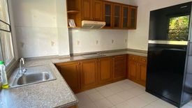 3 Bedroom House for rent in San Kamphaeng, Chiang Mai