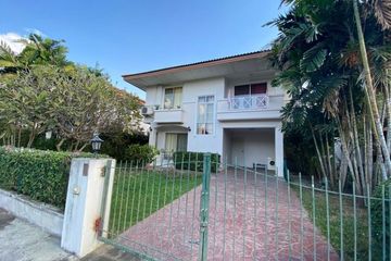3 Bedroom House for rent in San Kamphaeng, Chiang Mai