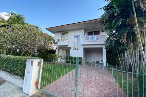 3 Bedroom House for rent in San Kamphaeng, Chiang Mai