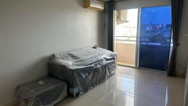 2 Bedroom Condo for sale in Suan Luang, Bangkok near MRT Si Nut