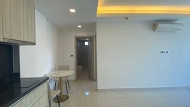 1 Bedroom Condo for sale in Laguna Beach Resort, Nong Prue, Chonburi