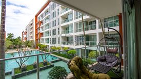 2 Bedroom Condo for sale in Nong Kae, Prachuap Khiri Khan