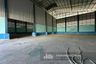Warehouse / Factory for rent in Bang Phriang, Samut Prakan