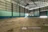 Warehouse / Factory for rent in Bang Phriang, Samut Prakan