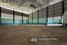Warehouse / Factory for rent in Bang Phriang, Samut Prakan