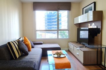 1 Bedroom Condo for rent in Condo One X Sukhumvit 26, Khlong Tan, Bangkok near BTS Phrom Phong