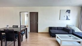 2 Bedroom Condo for sale in Ladda Condoview, Si Racha, Chonburi