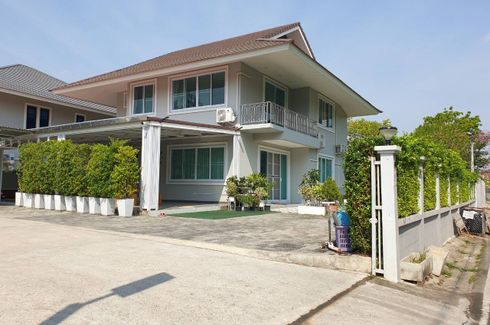 8 Bedroom House for Sale or Rent in Nong Phueng, Chiang Mai